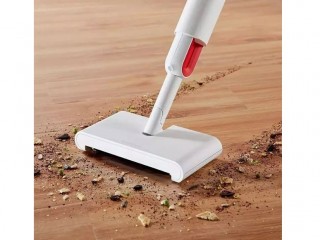 زمین شوی درما (شیائومی) مدل  DEM-TB900