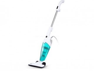 جارو شارژی درما (شیائومی) مدل DX118C