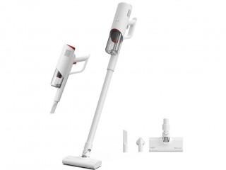 جارو برقی درما (شیائومی) مدل DX300