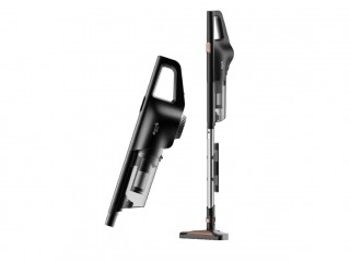 جاروبرقی 600 وات درما(شیائومی)مدل DX600