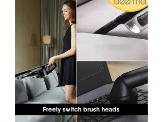 جاروبرقی 600 وات درما(شیائومی)مدل DX600