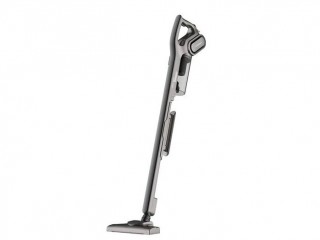 جاروبرقی 600 وات درما(شیائومی)مدل DX700S