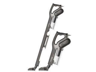 جاروبرقی 600 وات درما(شیائومی)مدل DX700S