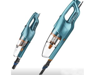 جاروبرقی درما(شیائومی)مدل DX900