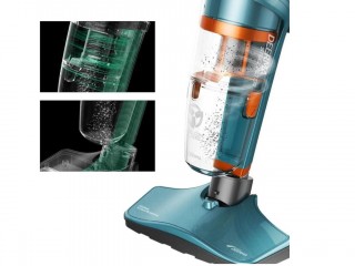 جاروبرقی درما(شیائومی)مدل DX900