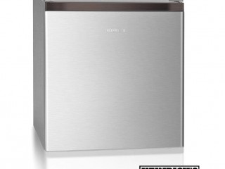 مینی یخچال هنریچ مدل HKB 4188