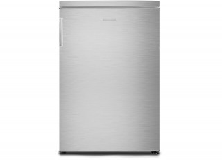 یخچال هنریچ HKS 4190