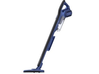 جاروبرقی درما(شیائومی)مدل DX810