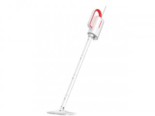 بخارشوی درما(شیائومی)مدل DEM-ZQ610