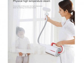 بخارشوی درما(شیائومی)مدل DEM-ZQ610