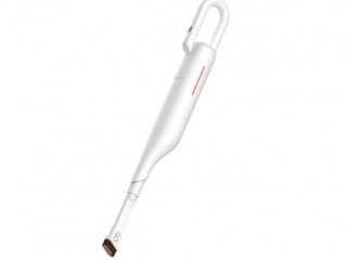 جارو شارژی درما (شیائومی) مدل VC01