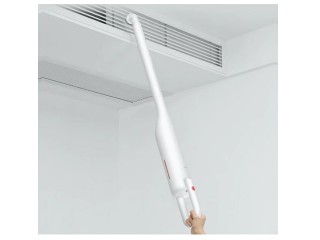 جارو شارژی درما (شیائومی) مدل VC01