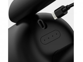 جارو شارژی بی سیم درما (شیائومی) مدل VC03S