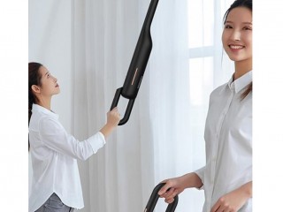 جارو شارژی بی سیم درما (شیائومی) مدل VC03S