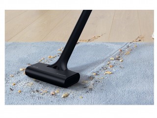 جارو شارژی بی سیم درما (شیائومی) مدل VC03S