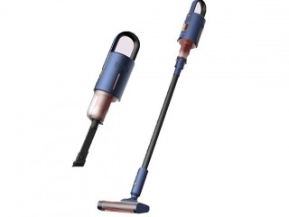 جارو شارژی درما (شیائومی) مدل VC811