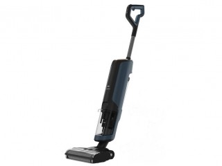 جاروشارژی و زمین شوی آاگ مدل AEG AW81U3DB