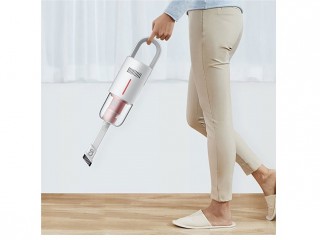 جارو شارژی درما (شیائومی) مدل VC20 PLUS
