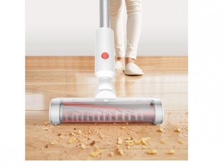 جارو شارژی درما (شیائومی) مدل VC20 PLUS