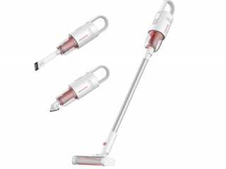 جارو شارژی درما (شیائومی) مدل VC20 PLUS