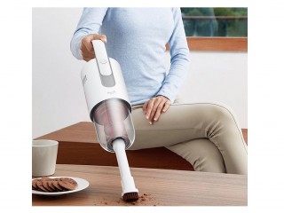 جارو شارژی درما (شیائومی) مدل VC20 PLUS