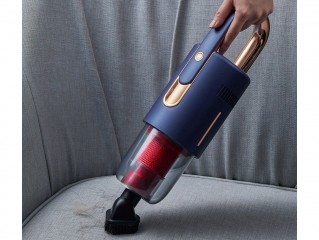 جارو شارژی درما (شیائومی) مدل VC20 Pro