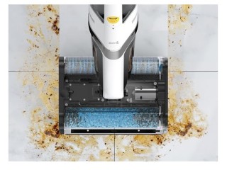 جارو شارژی درما (شیائومی) مدل VX20