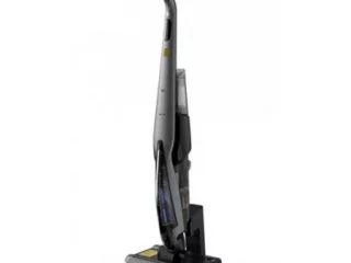 جارو شارژی درما (شیائومی) مدل VX96