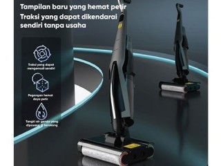 جارو شارژی درما (شیائومی) مدل VX96