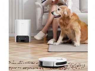 جارو رباتیک شیائومی مدل A10W