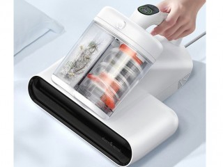 جارو برقی و کنه زدا  درما (شیائومی) مدل DEM-CM990