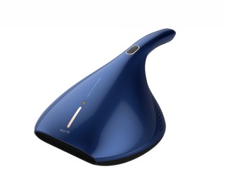 جارو شارژی و کنه زدا  درما (شیائومی) مدل DEM-CM818