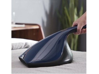 جارو شارژی و کنه زدا  درما (شیائومی) مدل DEM-CM818