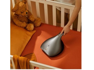 جارو شارژی و کنه زدا  درما (شیائومی) مدل EX919