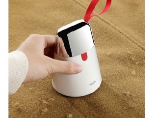 پرزگیر لباس درما (شیائومی) مدل MQ600