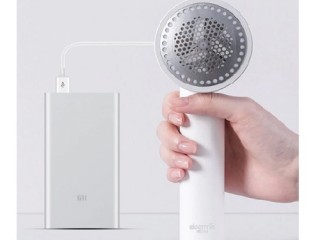 پرزگیر لباس درما (شیائومی) مدل MQ811Y