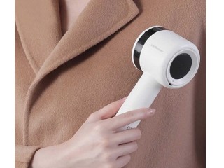 پرزگیر لباس درما (شیائومی) مدل MQ811Y