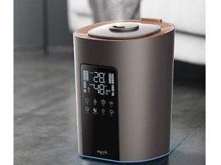 بخور سرد درما (شیائومی) مدل 850S