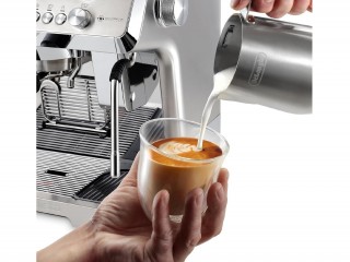 اسپرسوساز دلونگی مدل EC9885.M