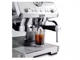 اسپرسوساز دلونگی مدل EC9555M