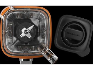 مخلوط کن کیچن اید 5KSB4026