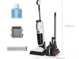 جارو شارژی روبوراک مدل A10 Ultra