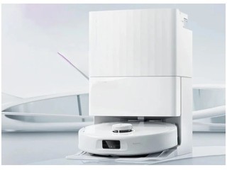 جارو رباتیک روبوراک مدل p10 pro