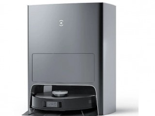 جارو رباتیک اکووکس روبوراک مدل X1e OMNI