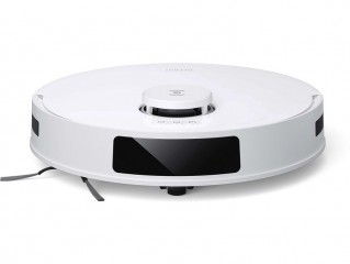 جارو رباتیک اکووکس روبوراک مدل N20 Pro