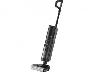 جارو شارژی آب و خاک دریم (شیائومی) مدل H12 Pro