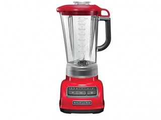 مخلوط کن کیچن اید مدل 5KSB1585