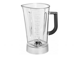 مخلوط کن کیچن اید مدل 5KSB1585