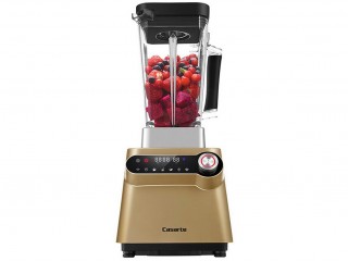 غذاساز و مخلوط کن کاسارته Casarte
