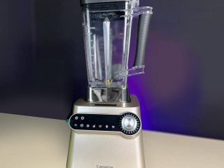 غذاساز و مخلوط کن کاسارته Casarte